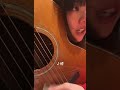 鯉 (Carp) - あいみょん(Aimyon) / 2024 Ins LIVE ver.