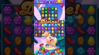 Candy Crush Friends Saga CLASSIC 5 screenshot 3