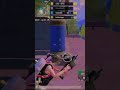 #short+