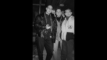 Syntax Error: Eljött az idő (lost tapes)