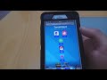 POKEMON GO HACK TUTORIAL POKEMON GO GPS SPOOFING IOS & ANDROID 2019