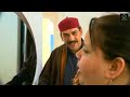 مسلسل ضيف الله الجزء الثالث والاخير  بطولة فرج عبدالكريم