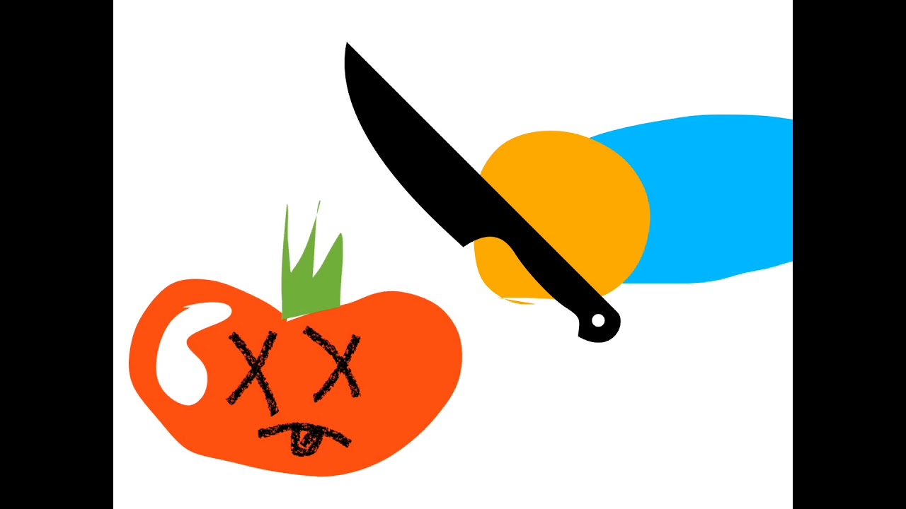 Harper and Cole upload image