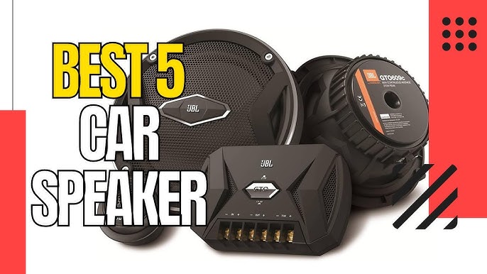 Jl Audio 10w6v3 High Output Youtube Jl Audio 10w6v3 High Output Youtube