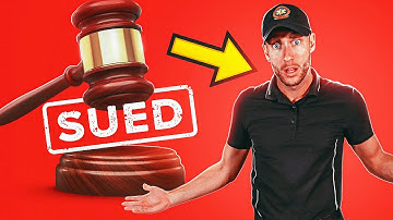 UNDERSTAND Medical Legal for EMTs