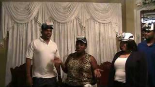 C Price Rwop Family Intro.mpg