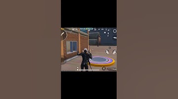 wow mod m24 AWM🔥🔥 #pubg #pubgmobile #bgmi #mobilegame #pubganime #battleroyalegame #gameplay