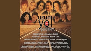 Tanrıdan Dileğim Resimi