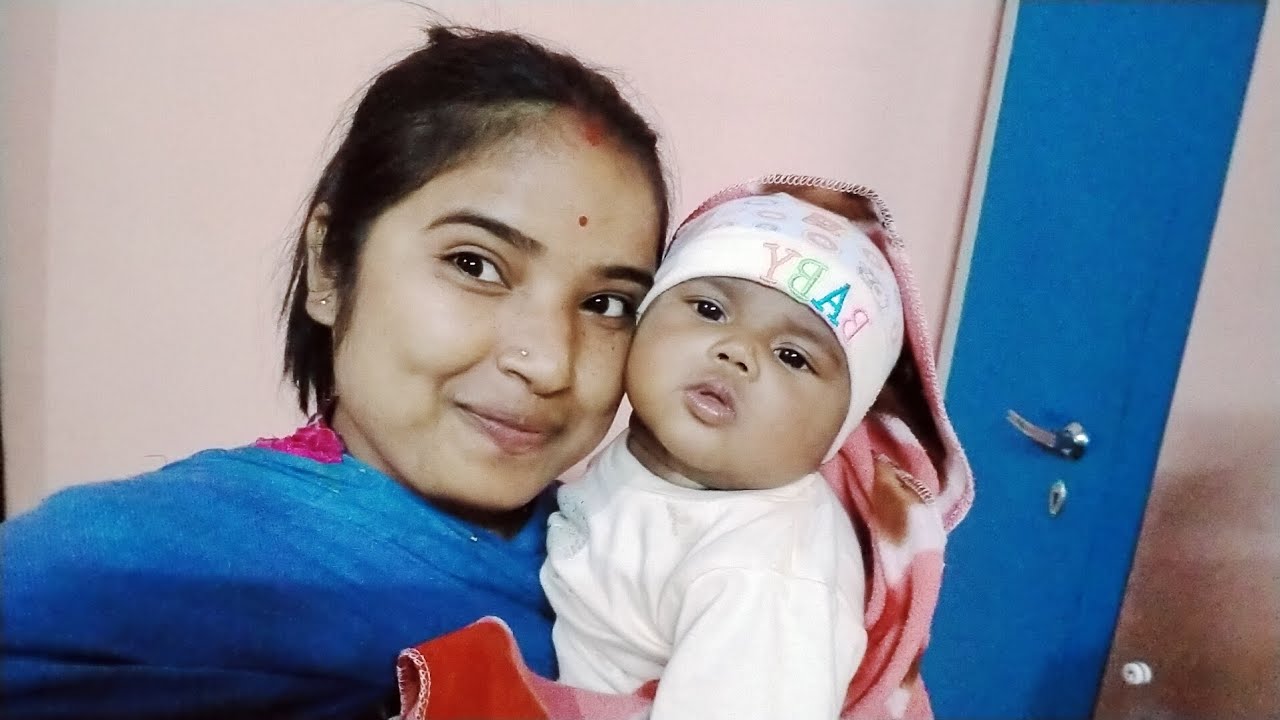 ritu-das-vlog-07-youtube