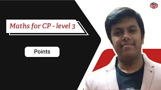 Celebrity Points || Codeforces Wealth