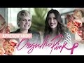 ORGULHO PINK - websérie de Camila Coutinho e Flavia Flores