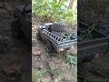 LC79 Toyota mn82pro 4x4 RC Crawler Off-roading 1/12 Scale @rckomuniti #status#vlog #games