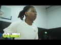 Paul George Clone! Noel has smooth Handles | In The Lab