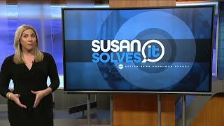 How to spot fake rental homes and avoid getting scammed