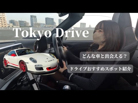 なーなちゃん - YouTube