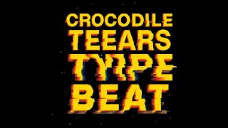 Crocodile Tearz - J. Cole type beat (prod. by timeless)