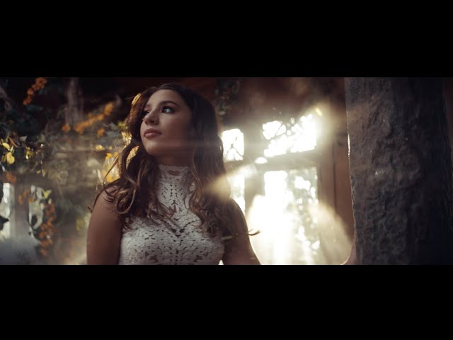 Mackenzie Ziegler - Wonderful (Official Music Video) class=