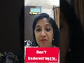 The Power of Online Marketing l Digital Marketing l Ruchi Tuteja