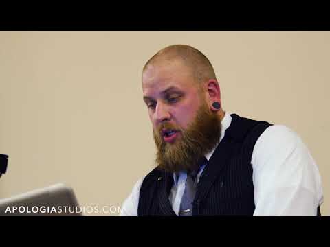The Sermon That Can Change A Nation- Part 3
