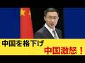 外交青書で中国を格下げ 中国激怒…日本企業冷遇で脱中国が進む