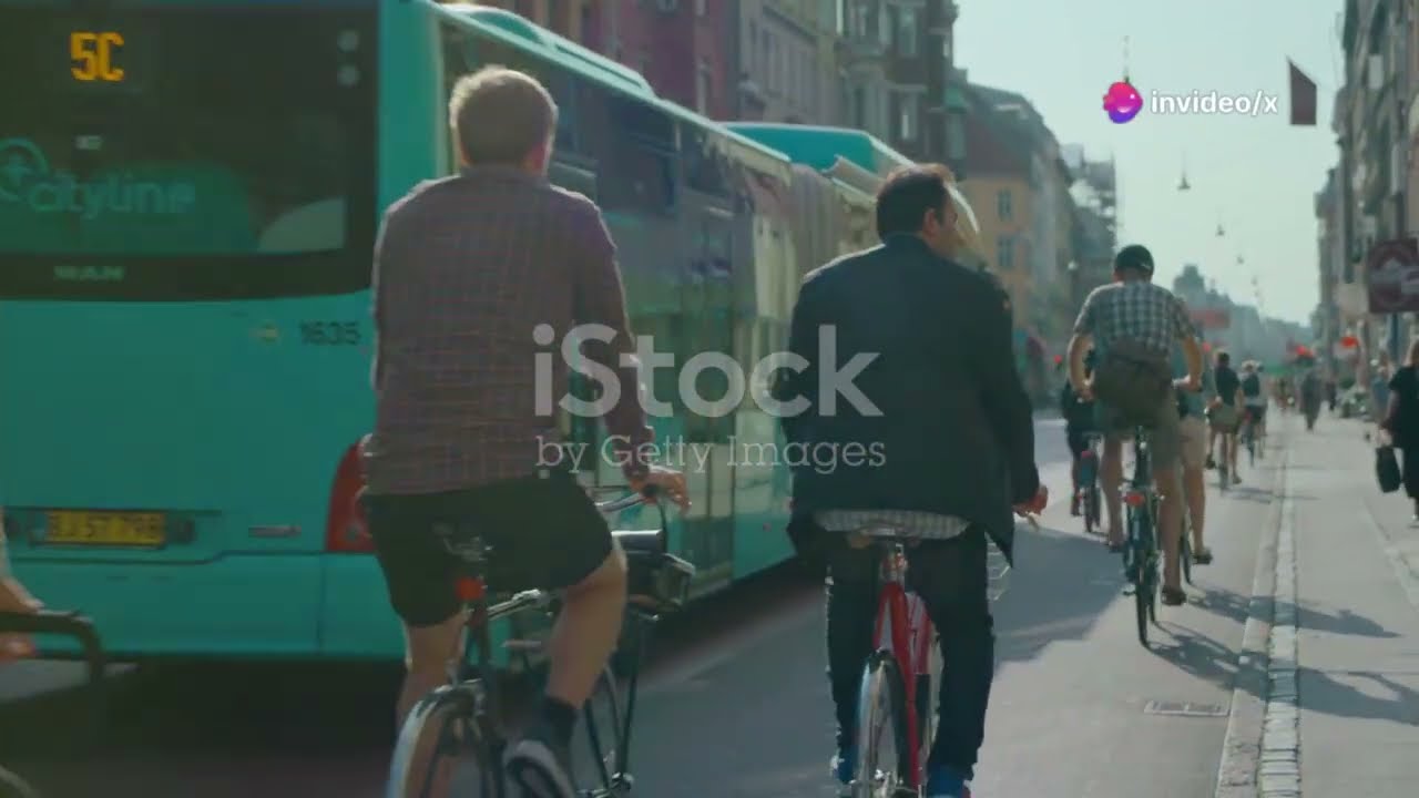 15 потрясающих фактов о ДАНИИ! Самая «грешная» страна мира в 2025 году | Документальный фильм о п...