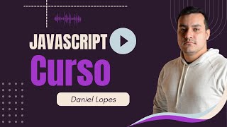 20   Aprendendo a trabalhar com Switch case - Curso Javascript completo