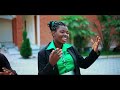Nsanzugirubuntu by St Michael Choir (Official Video)