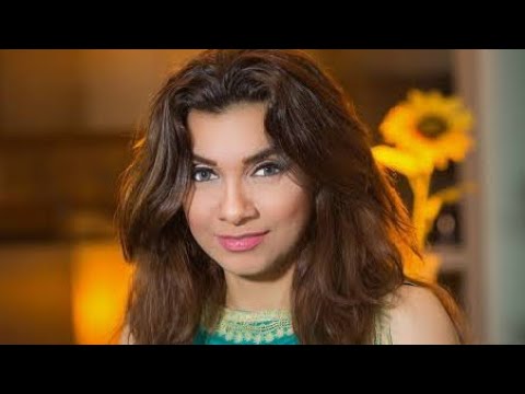 اروح لمين غناء الفنانة رحاب مطاوع مقطع يطول بعدك واعيش بعدك على شوقى واشجانى