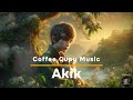 Akik ROYALITY FREE Music Emotional