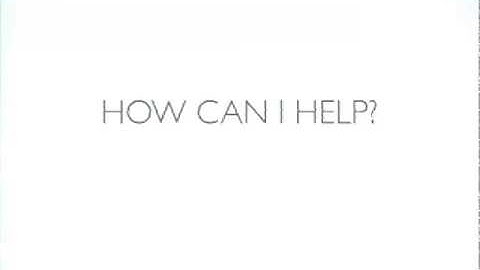 DrupalCon Sydney 2013: Twig, and the new theme layer in Drupal 8