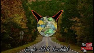 jungle-dutch-breakbeat-remix-la-la-la-la(2021mix)