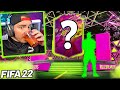 HO TROVATO di TUTTO con IL SUCCO MAGICO!! - FIFA 22 RULEBREAKERS Pack Opening