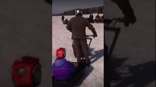 So true and if your a girl scroll please don’t watch this it’s only for men