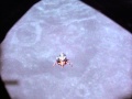 Apollo 16 Landing in 720p from DAC