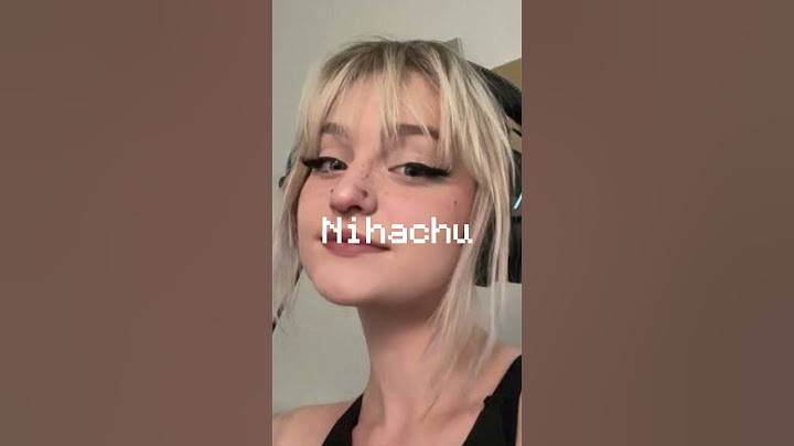 Habits i picked up from the DSMP // MCYT edit