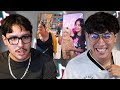 ¿QUE FRASE OCUPAS EN EL DELICIOSO?