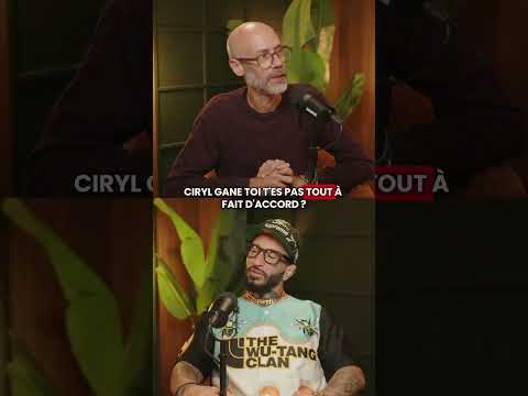 “Gane, ce n’est pas Pavlovich” Opposé à Tom Aspinall le 25 octobre à Abu Dhabi pour la ceinture