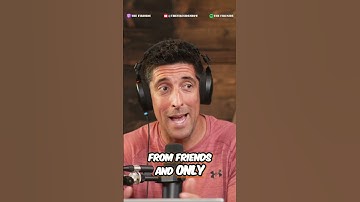 ChatGPT Addiction: The Hidden Dangers of AI Dependency