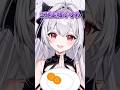 【シェフ】 #vtuber #個人vtuber #個人勢vtuber #新人vtuber #live2d