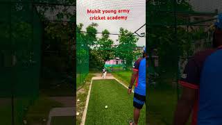 Cricket best shot cr#cricke #love #motivation #motivational #youtube #viralvideo #bhajan #ipl #dj