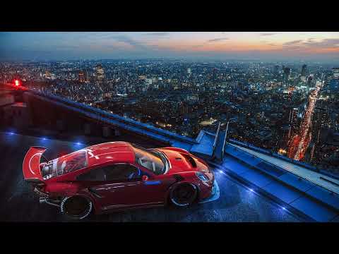 Sway - True Stories