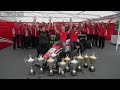 Simply the best!!!