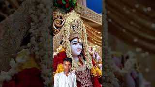 jay mata Di love song trending video public support viral video 🙏🙏🙏