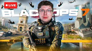 Download Lagu 🔴LIVE - Double Scrims w/ Gen.G MP3