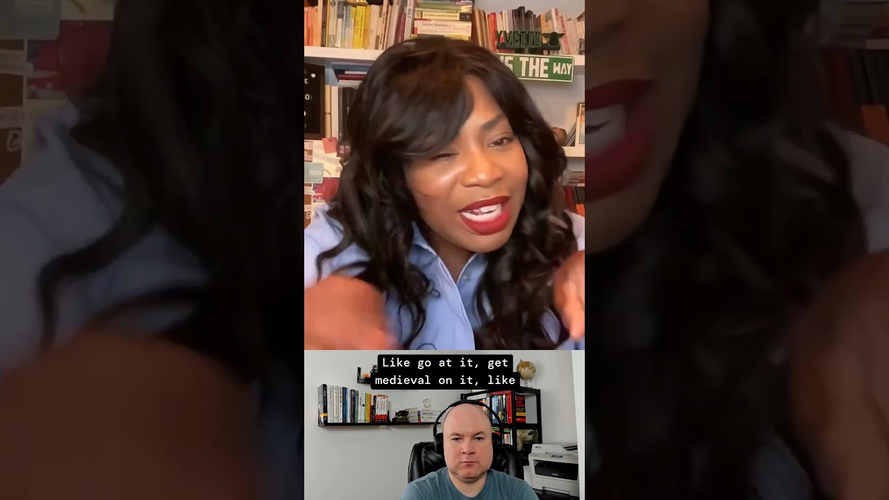 A simple way to identify where AI can help your organization