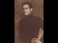 Raga Shuddha Maru, Bhimsen Joshi, 1960s-70s