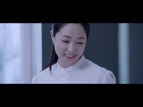 [ENG Sub] EP.3 &amp;quot;Road trip? Where to?&amp;quot; (Ambergris)