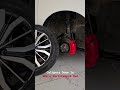 #ahmedabad #automobile #autodetailing #carcare #cardetailing