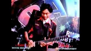 Gula gula _OM.CARAKA cd putih keliatan