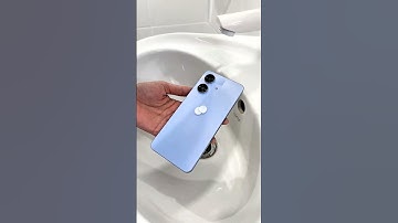 Thumbnail of Realme Note 60 #realme #realmeindonesia #realmenote60 #hpmurah